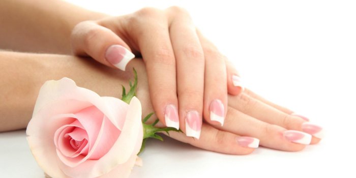 1920x1080 Nails Wallpapers