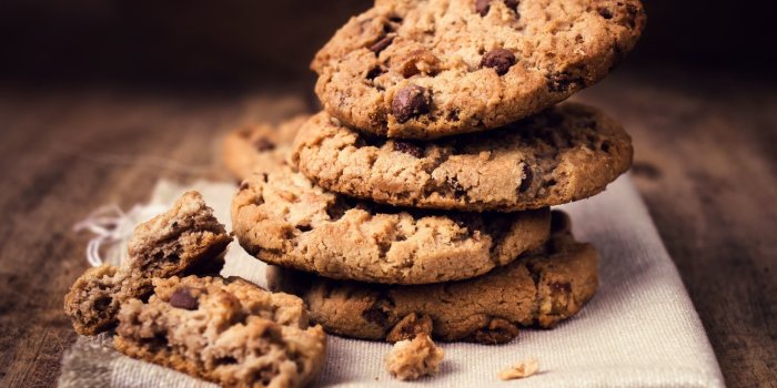 1332x850 Wallpaper delicious, cookie, recipe cookies images for desktop, section еда  - download