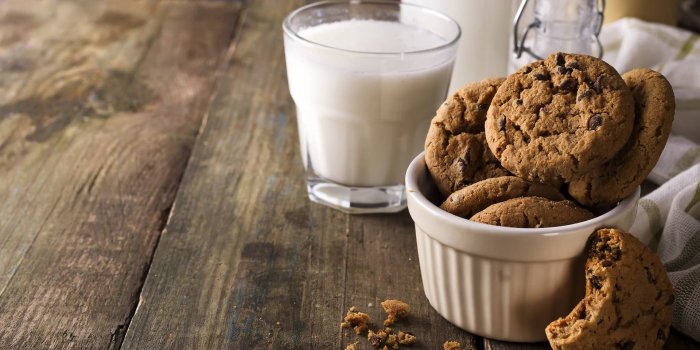 1920x1282 Free Cookies Wallpaper Downloads, [200+] Cookies Wallpapers for FREE |  Wallpapers.com