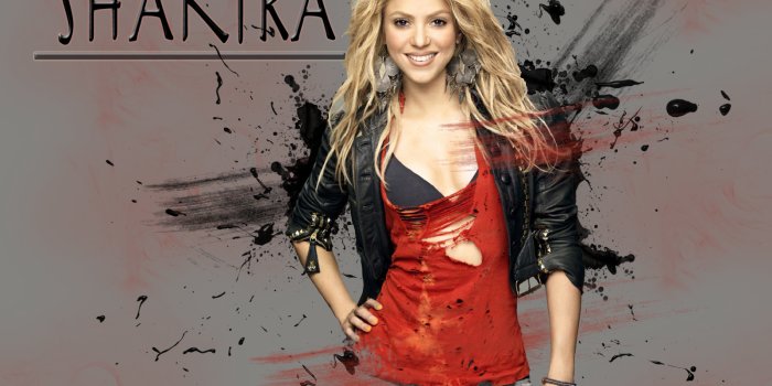 1600x1200 Free download Shakira Wallpaper Shakira Wallpaper 28982317 [1600x1200] for  your Desktop, Mobile & Tablet | Explore 73+ Shakira Wallpaper | Shakira Hd  Wallpaper, Shakira Wallpapers, Wallpaper Shakira