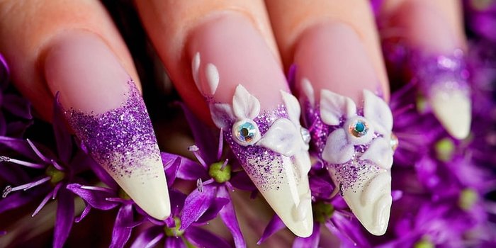 1920x1199 Free Nails Wallpaper Downloads, [100+] Nails Wallpapers for FREE |  Wallpapers.com