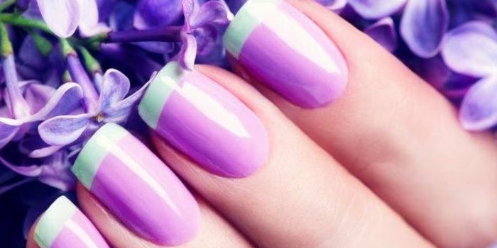 1280x1280 Inspire Nail Bar Towson - Nail Salon at 6300 York Road Baltimore, MD 21212  United States