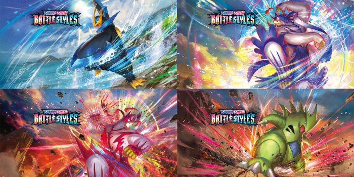 1920x1080 Download Battle Styles Wallpapers