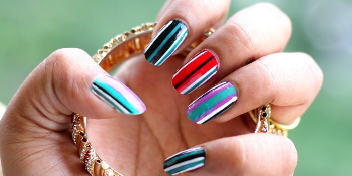 3081x1855 Nails HD Wallpapers - Top Free Nails HD Backgrounds - WallpaperAccess