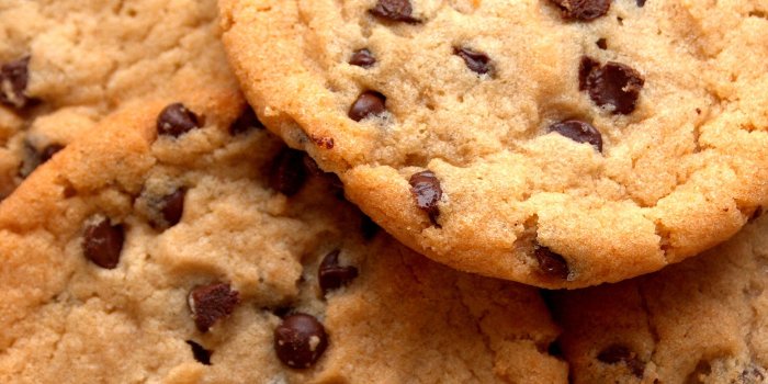 1920x1080 46+] Cookies Wallpaper - WallpaperSafari