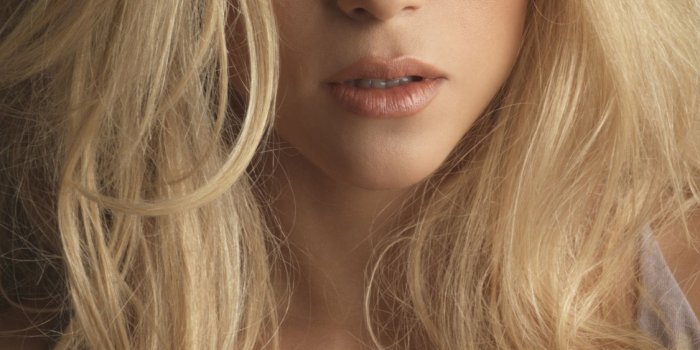 1125x2436 1125x2436 Shakira 4k New 2018 Iphone XS,Iphone 10,Iphone X HD 4k Wallpapers,  Images, Backgrounds, Photos and Pictures