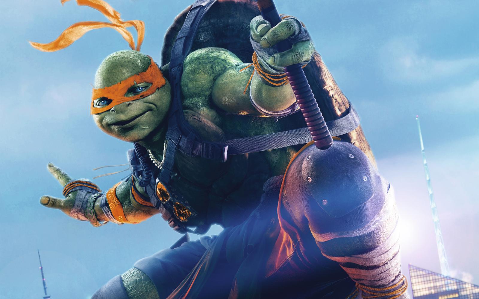 2880x1800 Tmnt 4K wallpapers for your desktop or mobile screen free and easy to  download