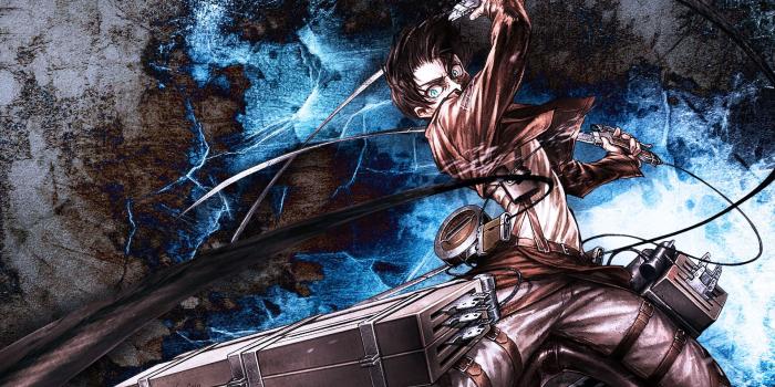 1920x1080 Pin on Guardado rápido