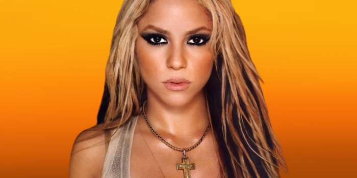 1920x1080 Shakira Wallpaper - High Definition, High Resolution HD Wallpapers : High  Definition, High Resolution HD Wallpapers