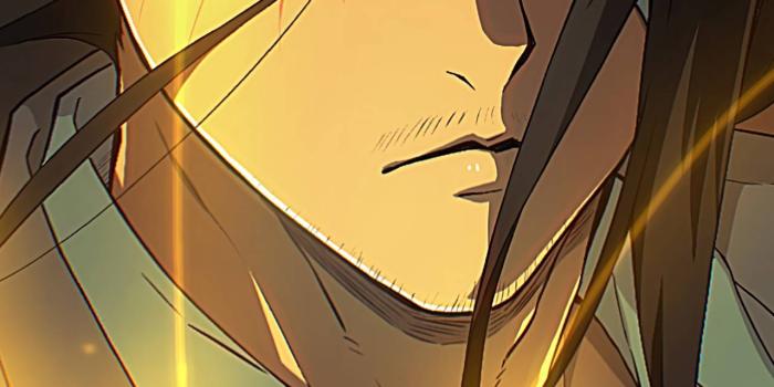 1280x2120 1280x2120 Eren Yeager 4K Attack On Titan iPhone 6 plus Wallpaper, HD Anime  4K Wallpapers, Images, Photos and Background - Wallpapers Den