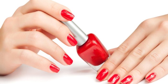 1920x1080 pink & white nail spa | Best nail salon in Port Charlotte, FL 33952