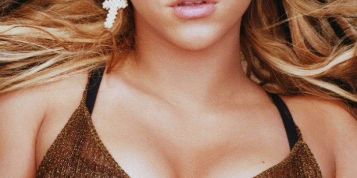 800x1280 Wallpaper ID: 425562 / Music Shakira Phone Wallpaper, , 800x1280 free  download