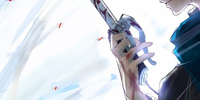 1284x2778 eren yeager iPhone Wallpapers Free Download