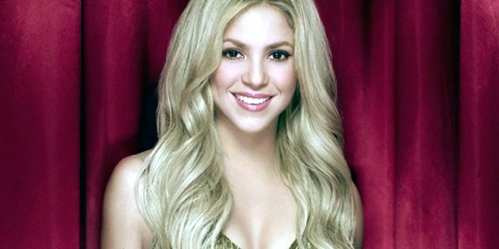 1406x930 Free download Shakira wallpapers Hd Wallpapers [1406x930] for your Desktop,  Mobile & Tablet | Explore 50+ Shakira Wallpaper HD | Shakira Hd Wallpaper, Shakira  Wallpapers, Shakira Wallpaper