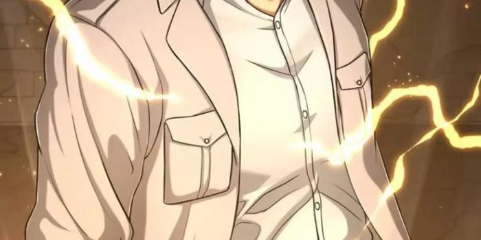 736x1233 Pin on All WallPaper