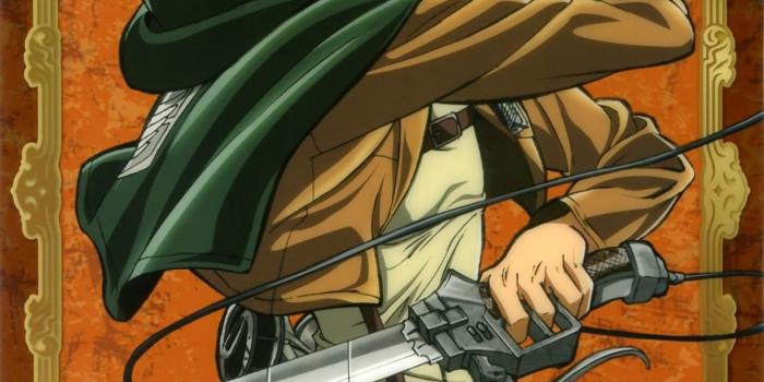 1251x1771 Eren yeager Wallpapers Download | MobCup