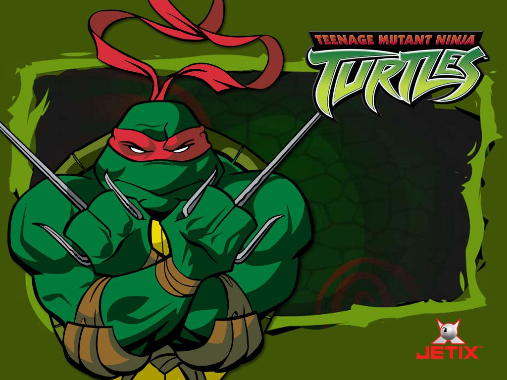 1024x768 Kat Whittaker on TMNT | Teenage mutant ninja turtles artwork, Ninja  turtles, Teenage mutant ninja