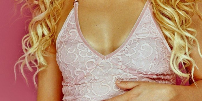 1080x2400 Shakira phone wallpaper» 1080P, 2k, 4k Full HD Wallpapers, Backgrounds Free  Download | Wallpaper Crafter
