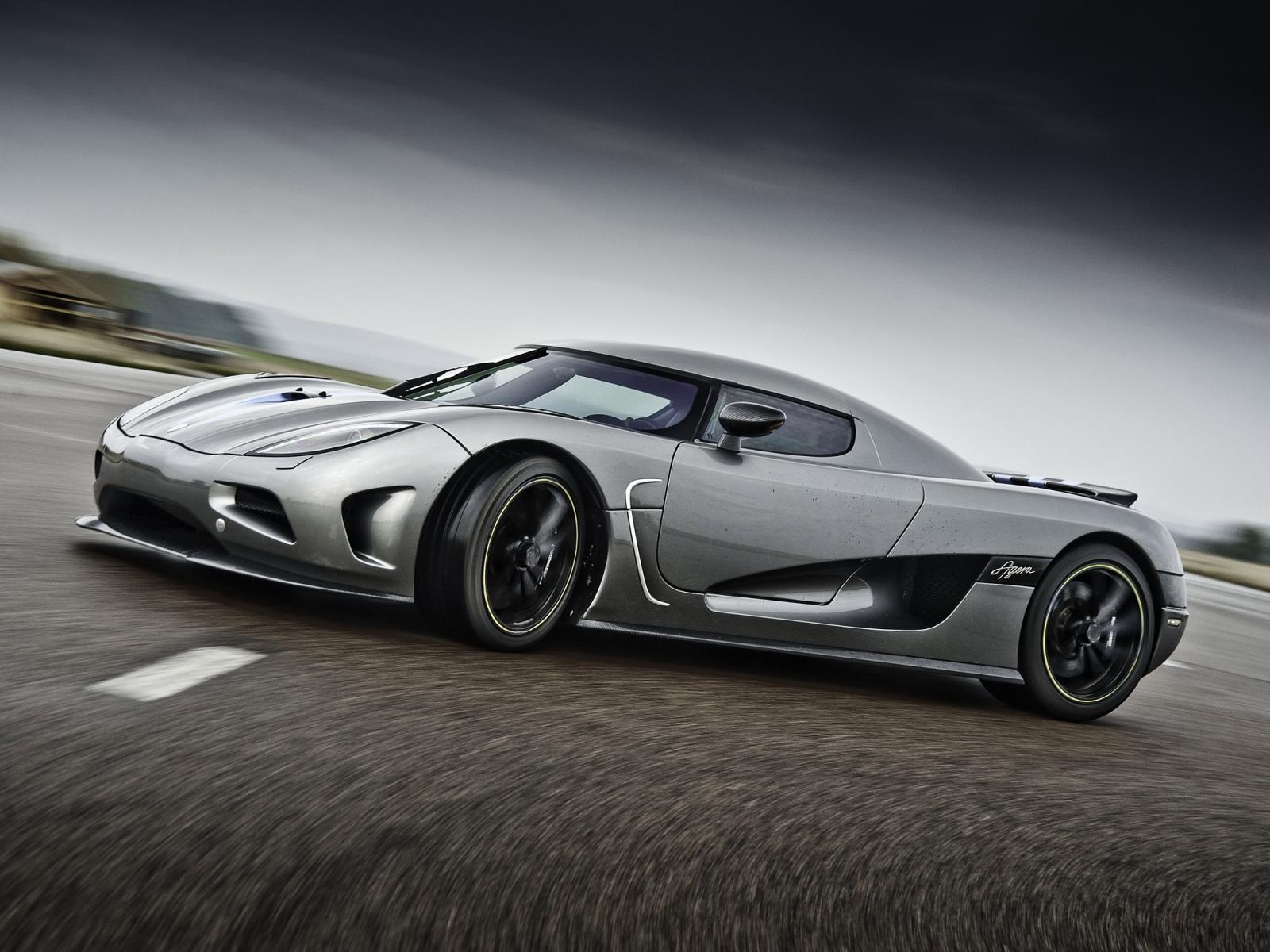 2048x1536 Koenigsegg Agera Wallpapers | SuperCars.net