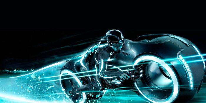 1920x1080 Free Tron Wallpaper Downloads, [100+] Tron Wallpapers for FREE | Wallpapers .com