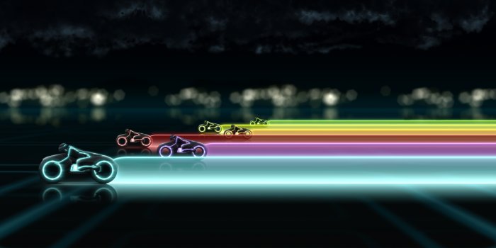 1920x1200 210+ TRON: Legacy HD Wallpapers and Backgrounds