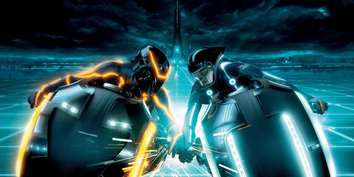 4130x2323 Tron Legacy 5k, HD Movies, 4k Wallpapers, Images, Backgrounds, Photos and  Pictures