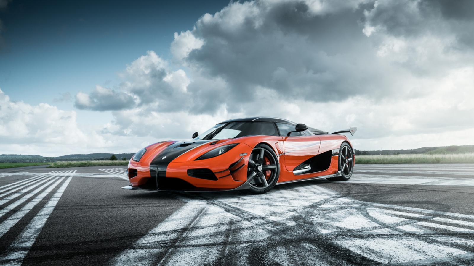 1920x1080 Koenigsegg Agera Xs At Monterey, HD Cars, 4k Wallpapers, Images, Backgrounds,  Photos and Pictures