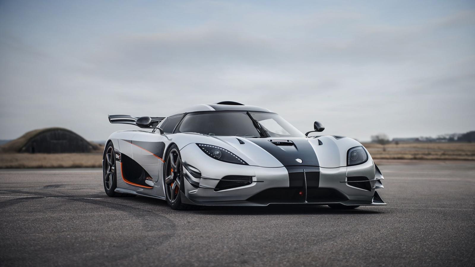 1920x1080 Koenigsegg One 1 Wallpapers - Top Free Koenigsegg One 1 Backgrounds -  WallpaperAccess
