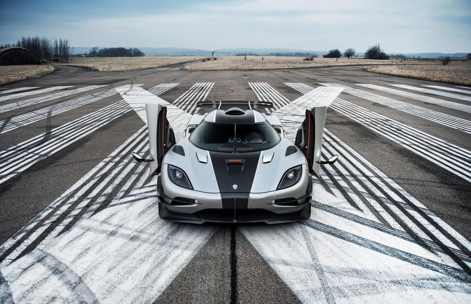 1920x1242 10+ Koenigsegg One:1 HD Wallpapers and Backgrounds