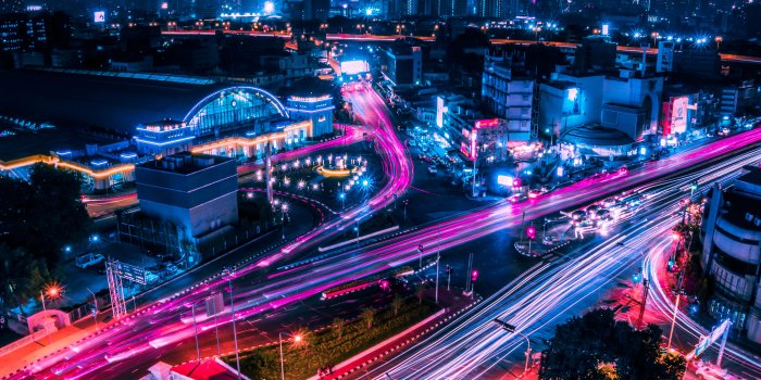 4616x3146 5309637 4616x3146 rush hour, hd backgrounds, backgrounds, cool backgrounds,  thailand, town, freeway, road, live at night, PNG images, metropolis,  computer backgrounds, building, prime hotel central station bangkok,  highway, hd wallpapers, city -