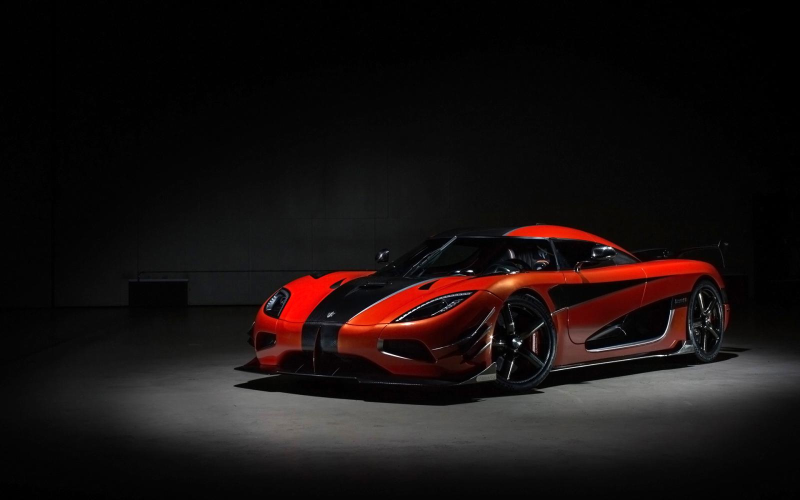 1920x1200 Koenigsegg 4K wallpapers for your desktop or mobile screen free and easy to  download