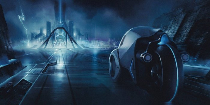 1920x1080 Free Tron Wallpaper Downloads, [100+] Tron Wallpapers for FREE | Wallpapers .com