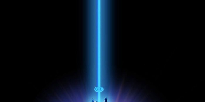 1536x2732 Tron Phone Wallpapers - Top Free Tron Phone Backgrounds - WallpaperAccess