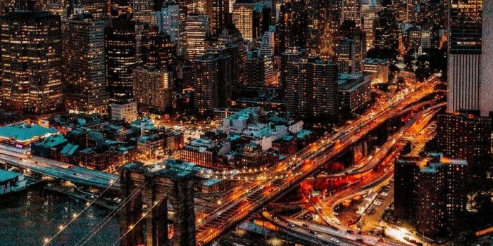 900x1600 iPhone Wallpapers | HD & 4K Wallpapers