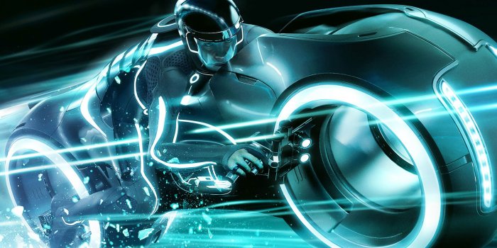 1920x1080 49+] Tron Legacy Wallpaper 1080p - WallpaperSafari