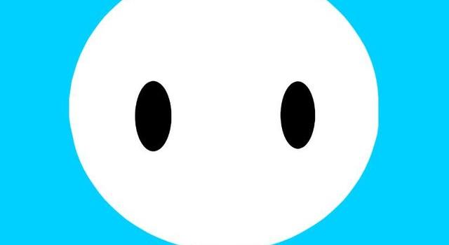 640x1385 I made some fall guys phone wallpapers, if you like them feel free to use  them. also if you'd like another colour please let me know : r/FallGuysGame