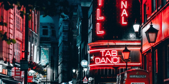 1280x1920 43+] Retro Aesthetic City Wallpapers - WallpaperSafari