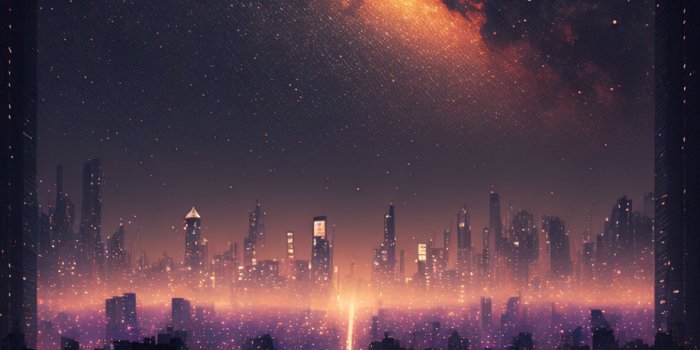 1183x2560 Night City Aesthetic Wallpapers - Night City Wallpapers for iPhone