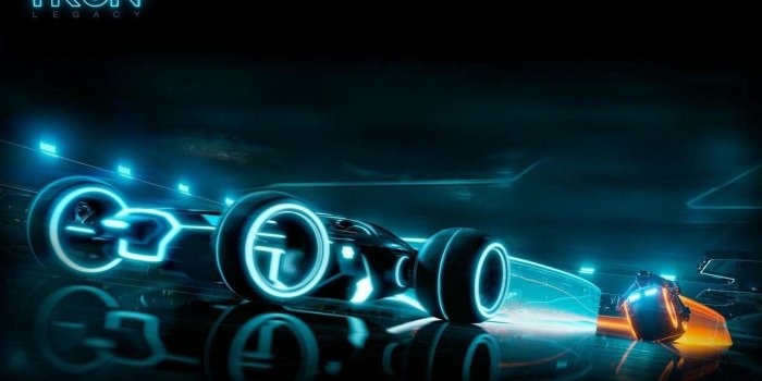 1920x1080 Tron Wallpaper 1080p (77+ pictures)