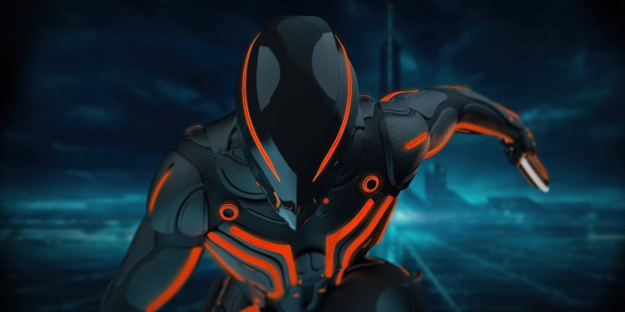 5120x3113 Tron Ascension, HD Movies, 4k Wallpapers, Images, Backgrounds, Photos and  Pictures
