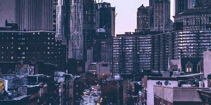 1080x1920 Aesthetic City Wallpapers - Top Free Aesthetic City Backgrounds -  WallpaperAccess
