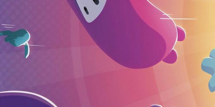 736x1146 The magic of the Internet | Cartoon character pictures, Retro gaming art,  The fall guy