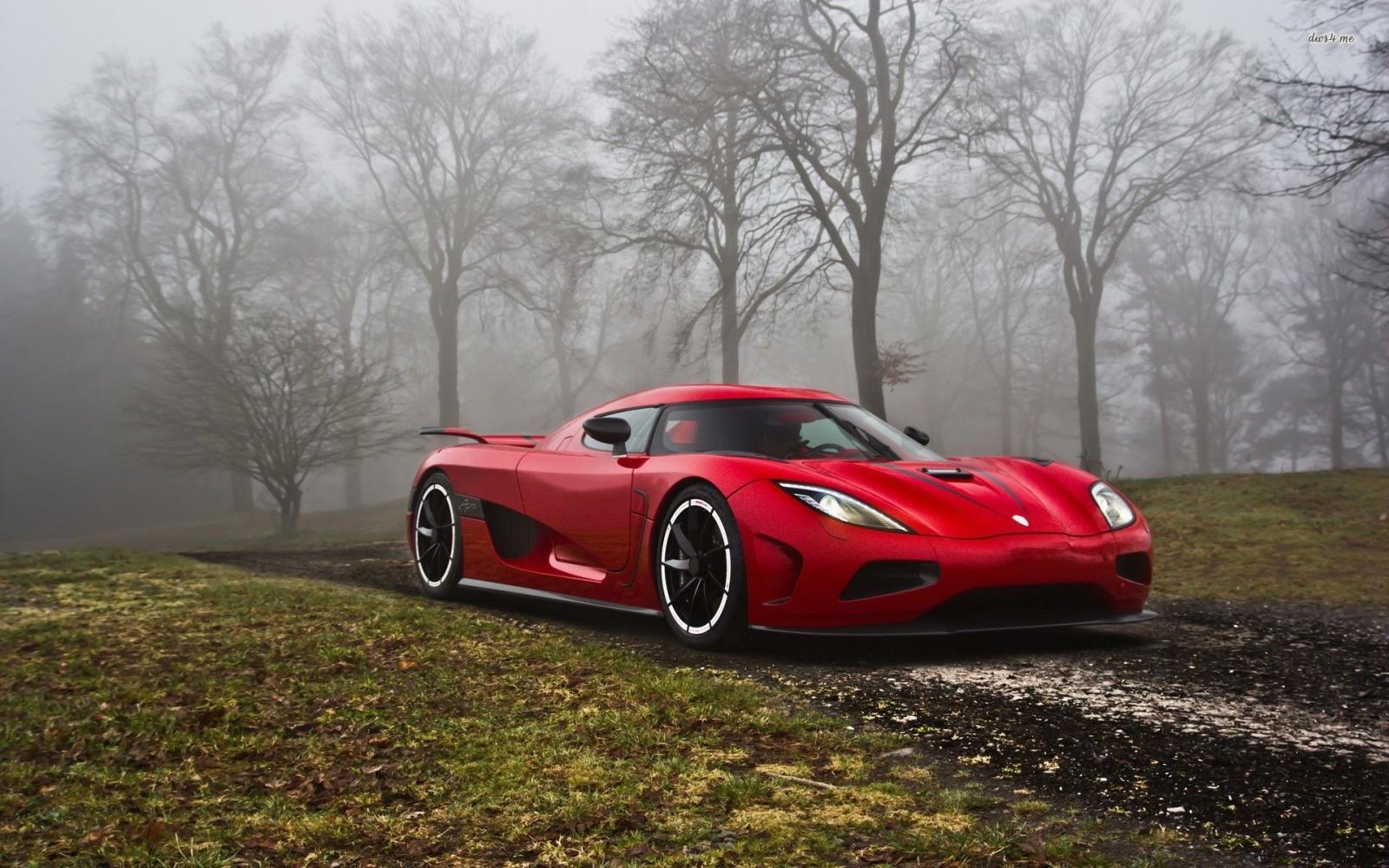 1920x1200 Koenigsegg Agera R Wallpapers. Koenigsegg Wallpapers – Wallpaper Cave