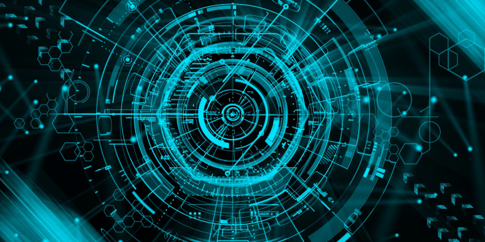 1920x1080 210+ TRON: Legacy HD Wallpapers and Backgrounds