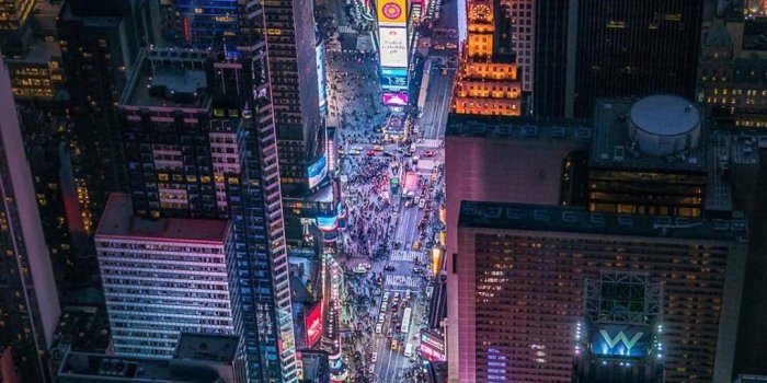 1080x1920 City Wallpapers - Top 35 Best City Backgrounds Download