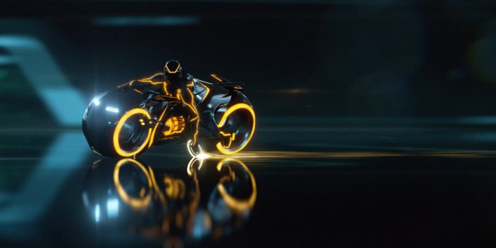 1920x1080 21 Tron Wallpapers - Wallpaperboat