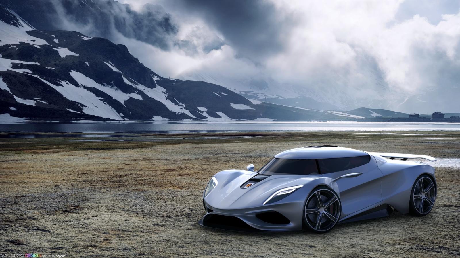 1920x1081 Koenigsegg Wallpaper (75+ images)