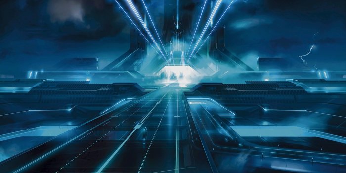 1920x1080 582825 1920x1080 tron legacy - Full HD, Photo JPG 348 kB - Rare Gallery HD  Wallpapers