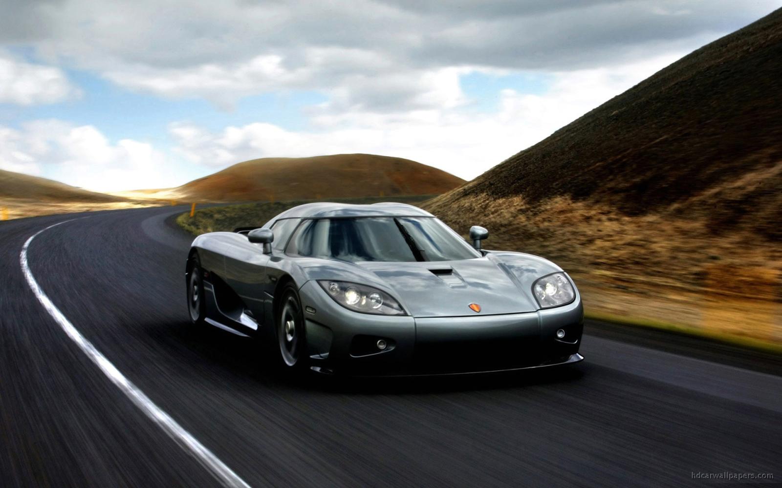 1920x1200 72+] Koenigsegg Wallpaper - WallpaperSafari