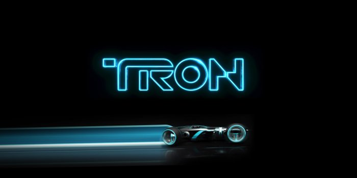 2560x1440 Tron Legacy HD Wallpapers - PixelsTalk.Net